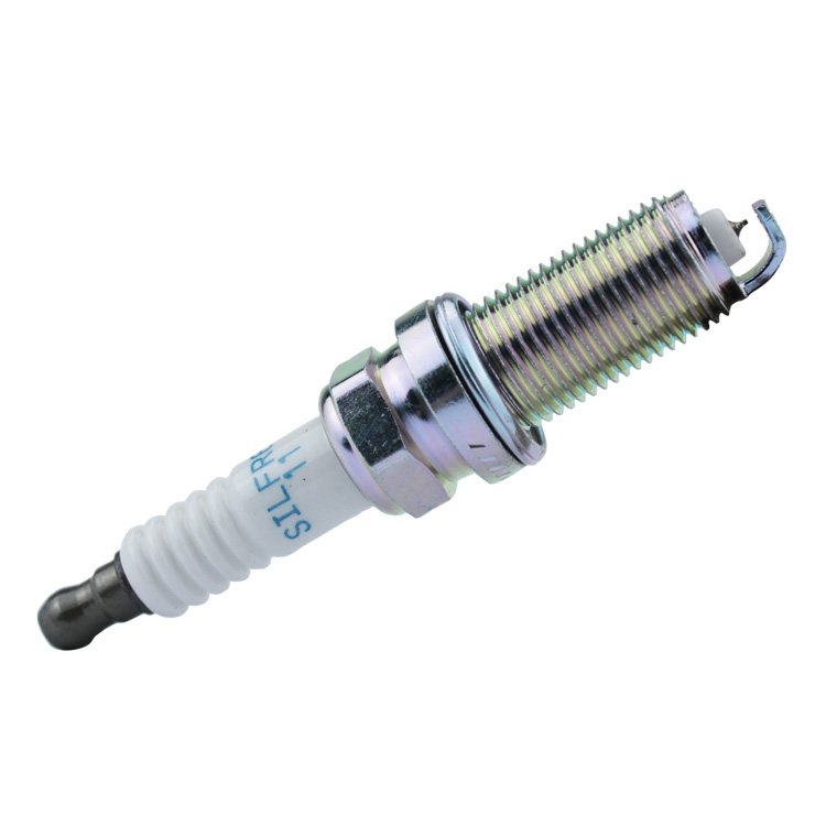Plugs Subaru - SILFR6C11-SPARK - YIHE Auto Parts